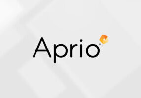 Aprio - CMMC News