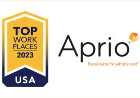 Aprio TWP 2023