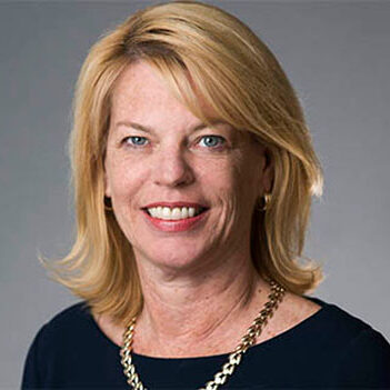 Barbara Morgan
