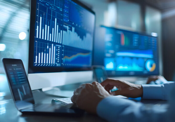Benchmarking and Performance Evaluation