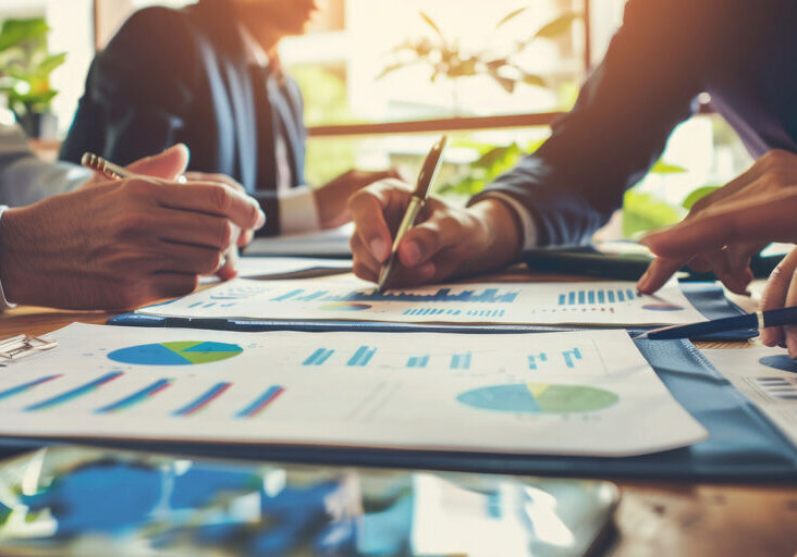 Benchmarks and reports