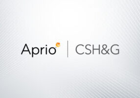CSH&G-Image-ft