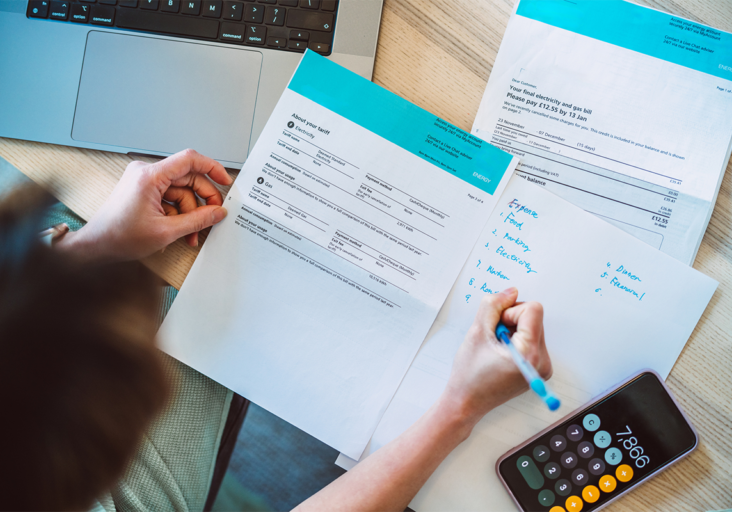 Contract T4C, REAs, and Claims: What Costs Can You Recover