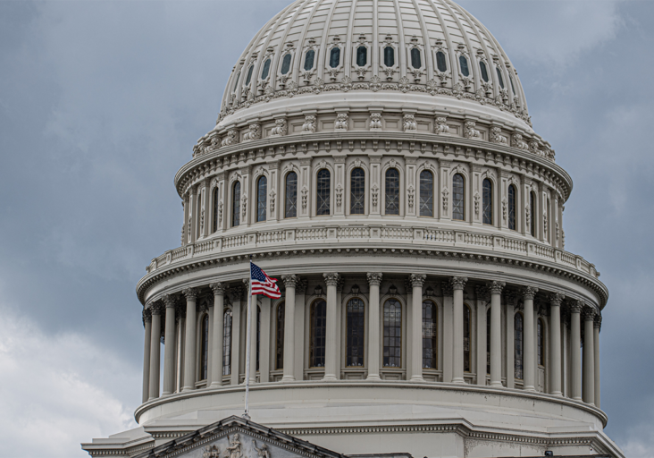Contractors’ Rights when the Federal Government Issues a Stop-Work Order