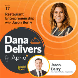 Dana-Delivers-PodcastCoverEPISODE17