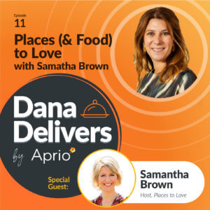 Dana-Delivers-with-Guest-CoverArt-Ep-11