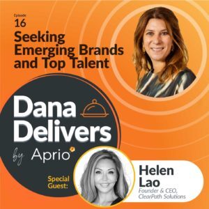 Dana-Delivers-with-Guest-CoverArtEPISODE-16