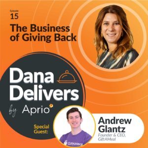 Dana-Delivers-with-Guest-CoverArtEPISODE15