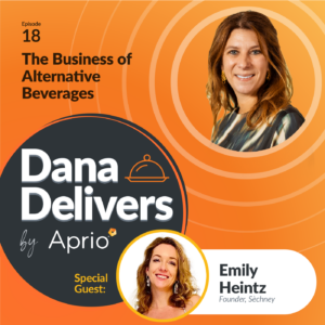 Dana-Delivers-with-Guest-CoverArtEpisode18