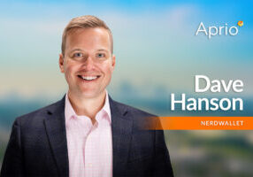 Dave Hanson - NerdWallet - Big Beautiful Bill