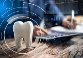 Dental Practice Reinvestment