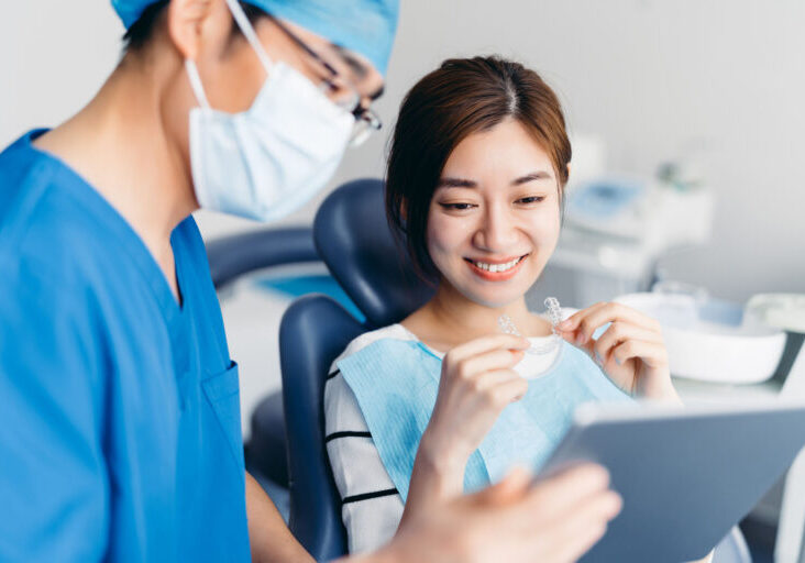 Dental cover Q4 Insights