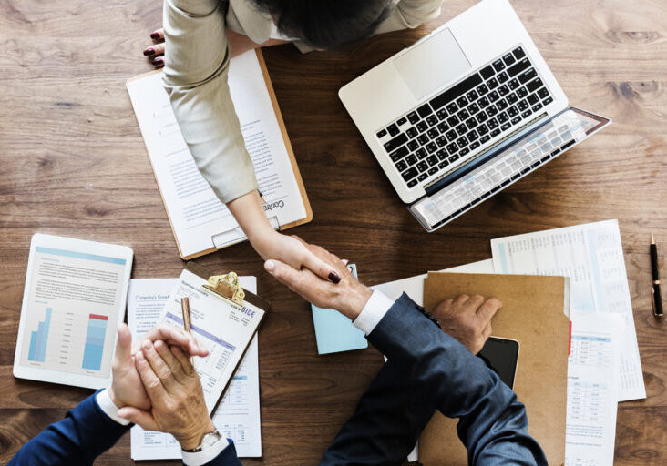 Divestiture Preparation: Preparing to Sell Your GovCon Business 2 to 5 Years Out