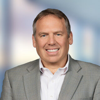 Duke Smaroff at Aprio