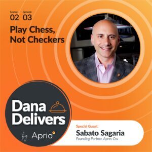 E3-S2-Dana-Delivers-Podcast Episode-Artwork copy
