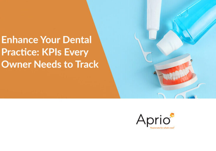 Enhance Your Dental Practice: KPIs Every Owner Needs to Track