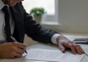 Final CMMC Rule Is Coming Soon—Here’s What Contractors Must Do Today 