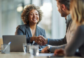 Flexibility Unlocked: Why Selecting an LLC is Your Best Move