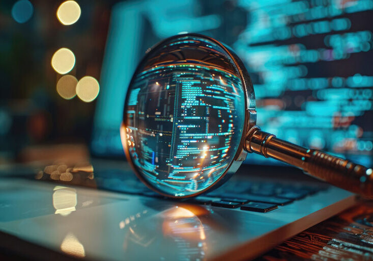 Forensic services