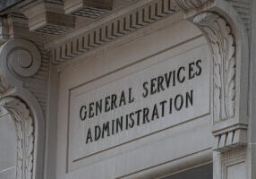 GSA’s Rightsizing Initiative – What Does it Mean for MAS Contractors?