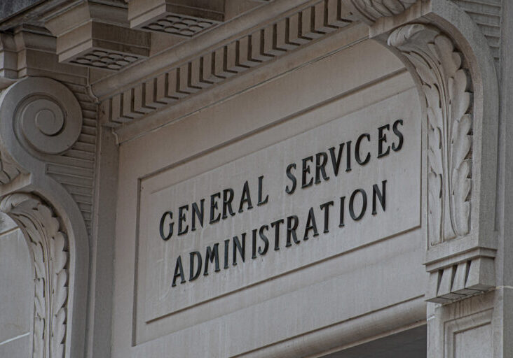 GSA’s Rightsizing Initiative – What Does it Mean for MAS Contractors?
