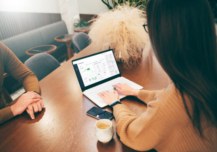 The Impact of Remote Work and Multistate Employment on Employment Tax
