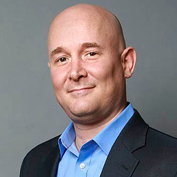 Grant Patterson
