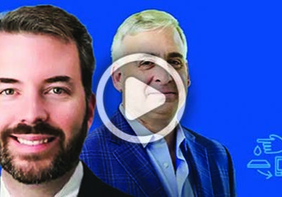 Healthcare-IT-Trends