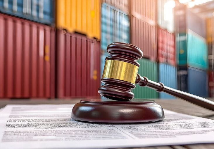 International Customs and Tariffs