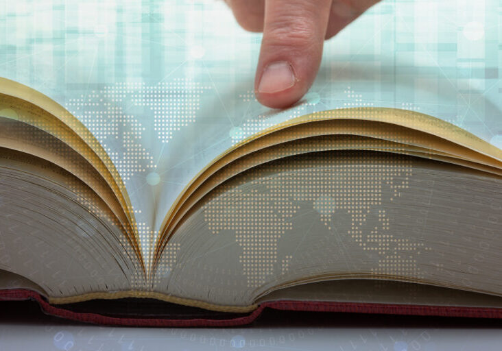 International Tax Rules