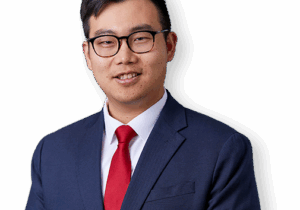 Jae-Kim-0bio-headshot-300x276
