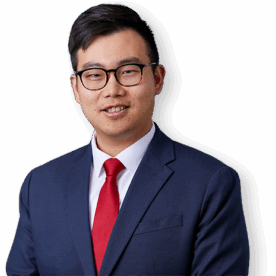 Jae-Kim-0bio-headshot-300x276