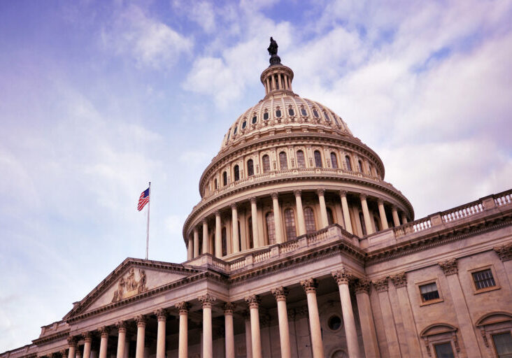 January 27, 2025 Memorandum: Temporary Pause of Activities