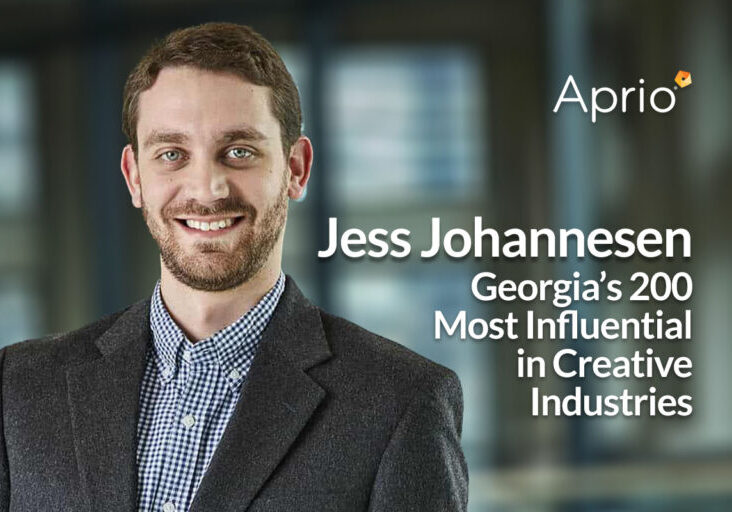 Jess Johannesen