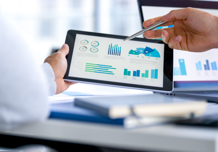 Key Financial Strategies for Prolonged Federal Work Stoppages