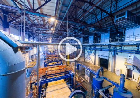Manufacturing-play-button-cover-image