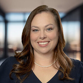 Melissa Dunn