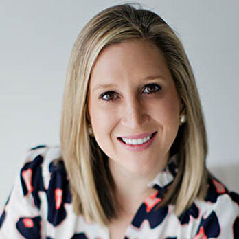Meredith Kowal