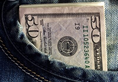 Money