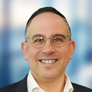 Moshe Michaeli