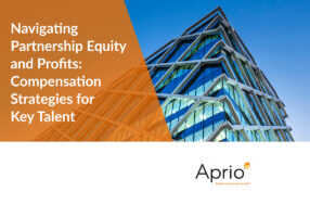 Navigating Partnership Equity and Profits Webinar
