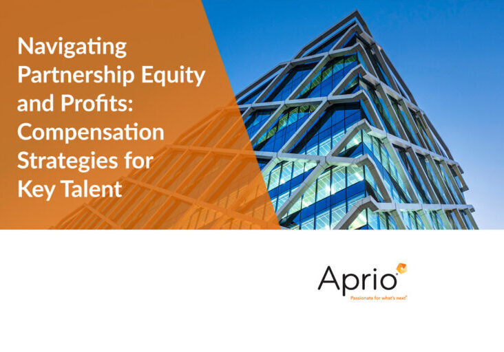 Navigating Partnership Equity and Profits Webinar