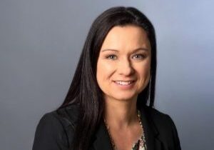 Nicole Mitchell
