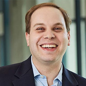 Ori Eipstein
