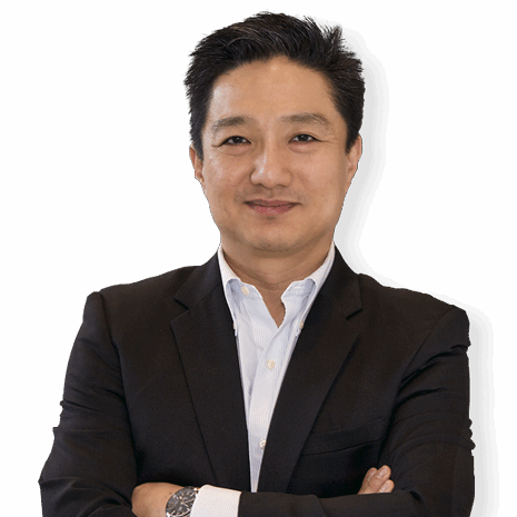 Oscar-Hsiao-bio