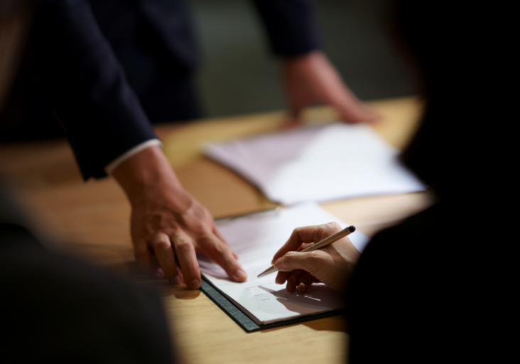 Prime Contractors: How to Manage Multiple Terminations, Subcontractors, and Settlements