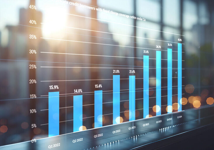 Private Capital Insights Q3 2024