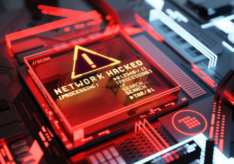 Ransomware-Insight-Image-Internal-digital-hacking-view