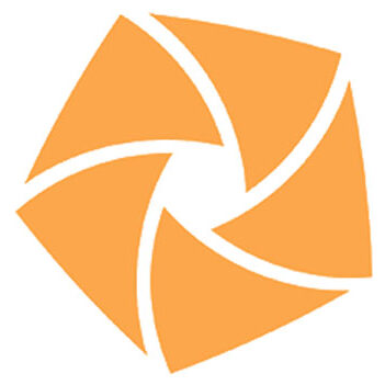 Rectangle-71-2