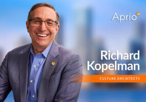 Richard-Kopelman-Culture-Architects